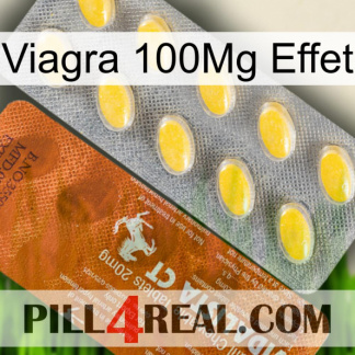 Viagra 100Mg Effet 42